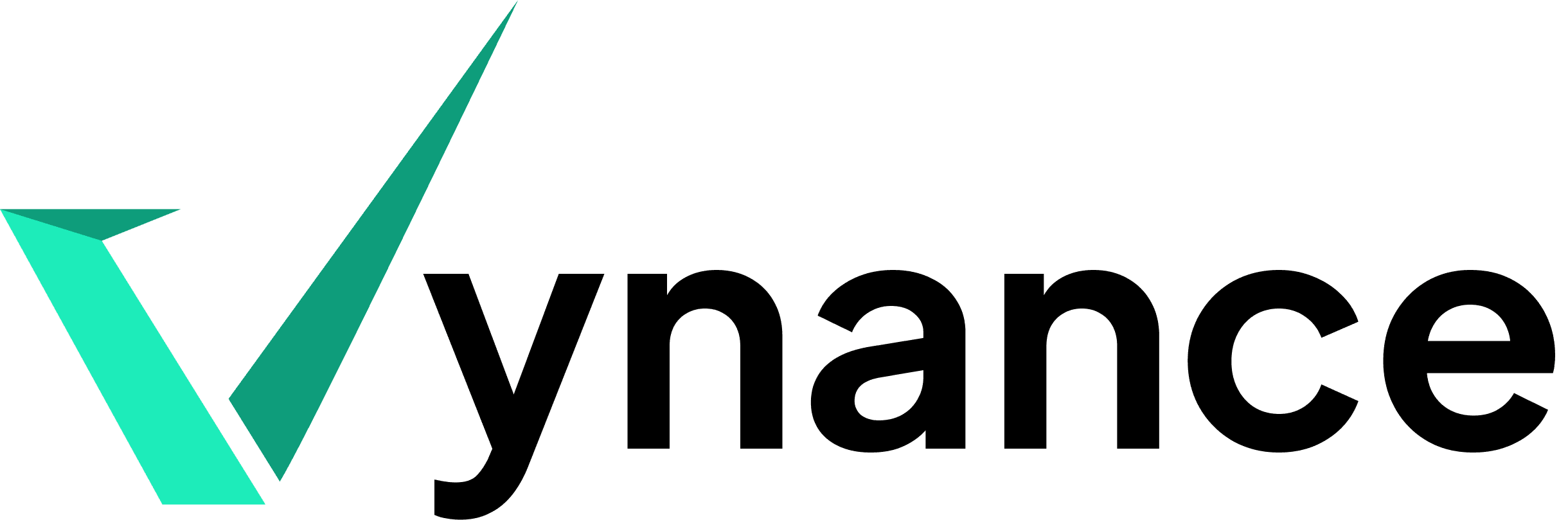 Group-67-1.png