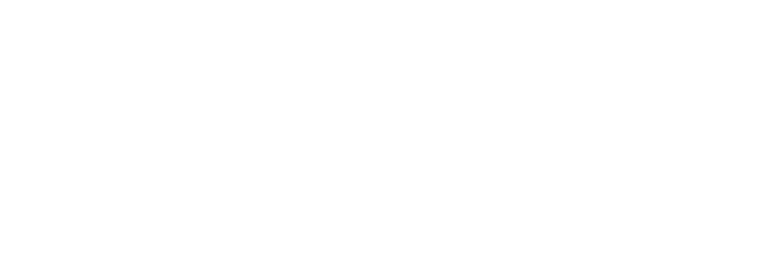 Group-68.png
