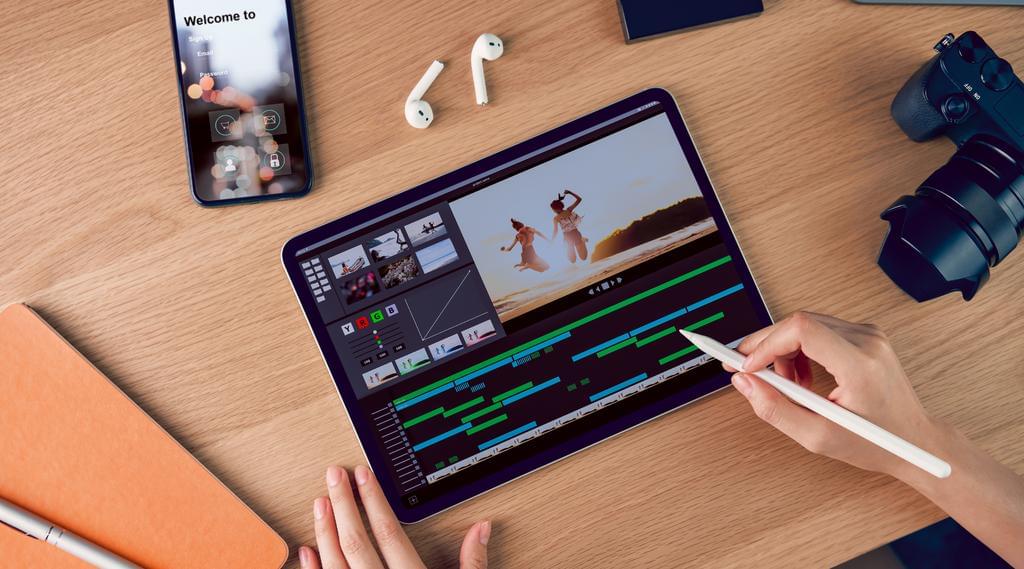 Why Video Content Helps Business Growth